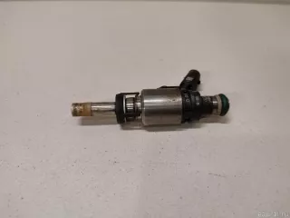 06G906036B VAG Распределитель впрыска (инжектор) Skoda Kodiaq Арт E23354678, вид 5