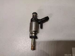 06G906036B VAG Распределитель впрыска (инжектор) Skoda Kodiaq Арт E23354678, вид 6