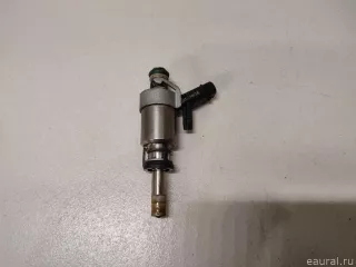 06G906036B VAG Распределитель впрыска (инжектор) Skoda Kodiaq Арт E23354678, вид 8