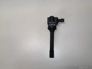 3705100XEG01B Great Wall Катушка зажигания Haval H6 Арт E23354919, вид 1