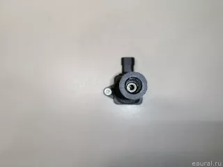 3705100XEG01B Great Wall Катушка зажигания Haval H6 Арт E23354919, вид 4