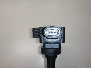 3705100XEG01B Great Wall Катушка зажигания Haval H6 Арт E23354919, вид 5