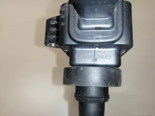 3705100XEG01B Great Wall Катушка зажигания Haval H6 Арт E23354919, вид 6