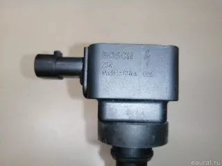 3705100XEG01B Great Wall Катушка зажигания Haval H6 Арт E23354919, вид 7