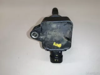 3705100XEG01B Great Wall Катушка зажигания Haval H6 Арт E23354919, вид 8