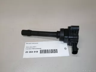 3705100XEG01B Great Wall Катушка зажигания Haval H6 Арт E23354919, вид 9