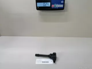 3705100XEG01B Great Wall Катушка зажигания Haval H6 Арт E23354919, вид 10