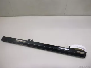 4M1853242A1LQ VAG Накладка декоративная Audi Q7 4M restailing Арт E23355295, вид 1