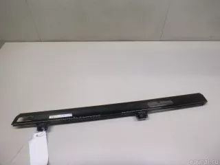 4M1853242A1LQ VAG Накладка декоративная Audi Q7 4M restailing Арт E23355295, вид 2
