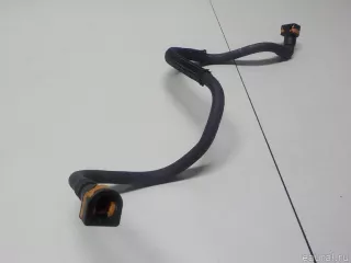 2390125051 Toyota Трубка топливная Toyota Camry XV70 Арт E52236646, вид 6