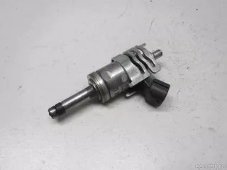 232092501007 Toyota Форсунка инжекторная электрическая Toyota Camry XV70 Арт E52303833, вид 3