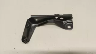 41007427127 BMW Кронштейн крепления крыла BMW X1 F48 Арт E23364071
