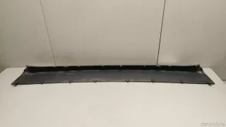 51117425977 BMW Накладка переднего бампера BMW X1 F48 Арт E23364174, вид 3