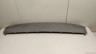 51117425977 BMW Накладка переднего бампера BMW X1 F48 Арт E23364174, вид 5