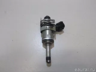 232092501001 Toyota Распределитель впрыска (инжектор) Lexus ES 7 Арт E23298297, вид 1