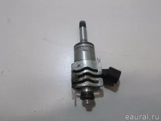 232092501001 Toyota Распределитель впрыска (инжектор) Lexus ES 7 Арт E23298297, вид 2