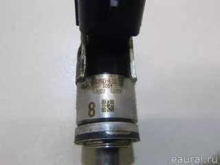 232092501001 Toyota Распределитель впрыска (инжектор) Lexus ES 7 Арт E23298297, вид 3