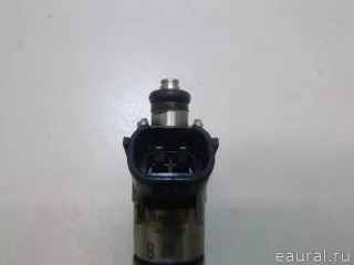 232092501001 Toyota Распределитель впрыска (инжектор) Lexus ES 7 Арт E23298297, вид 4