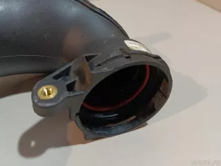 32222128 Volvo Воздуховод Volvo S90 2 Арт E23372724, вид 2