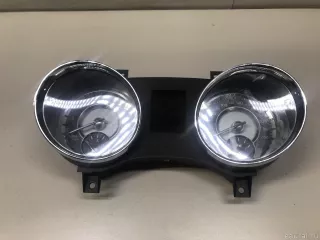  Панель приборов Chrysler 300C 3 Арт E23372871, вид 2