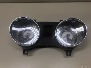  Панель приборов Chrysler 300C 3 Арт E23372871, вид 3