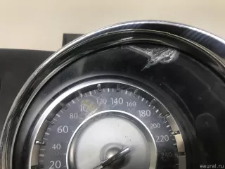  Панель приборов Chrysler 300C 3 Арт E23372871, вид 4