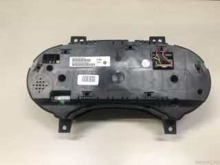  Панель приборов Chrysler 300C 3 Арт E23372871, вид 5