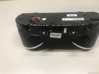  Панель приборов Chrysler 300C 3 Арт E23372871, вид 7
