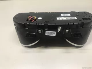  Панель приборов Chrysler 300C 3 Арт E23372871, вид 8