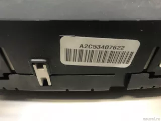  Панель приборов Chrysler 300C 3 Арт E23372871, вид 9