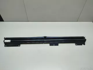 4M0861333DQBC VAG Шторка солнцезащитная Audi Q7 4M restailing Арт E23374348, вид 1