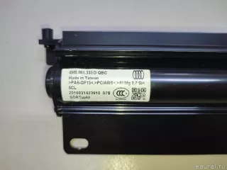 4M0861333DQBC VAG Шторка солнцезащитная Audi Q7 4M restailing Арт E23374348, вид 2