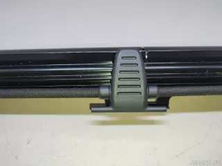 4M0861333DQBC VAG Шторка солнцезащитная Audi Q7 4M restailing Арт E23374348, вид 4