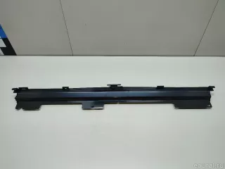 4M0861333DQBC VAG Шторка солнцезащитная Audi Q7 4M restailing Арт E23374348, вид 5