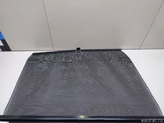 4M0861333DQBC VAG Шторка солнцезащитная Audi Q7 4M restailing Арт E23374348, вид 6