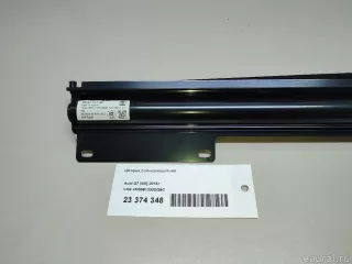 4M0861333DQBC VAG Шторка солнцезащитная Audi Q7 4M restailing Арт E23374348, вид 7