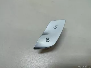 61319299461 BMW Кнопка центрального замка BMW 7 G11/G12 Арт E23374517, вид 1