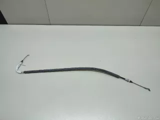 51225A077A0 BMW Тяга замка BMW 7 G11/G12 Арт E23374954, вид 1