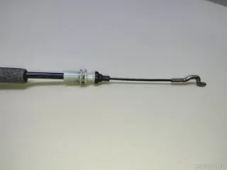 51225A077A0 BMW Тяга замка BMW 7 G11/G12 Арт E23374954, вид 2