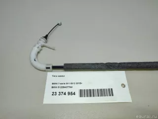 51225A077A0 BMW Тяга замка BMW 7 G11/G12 Арт E23374954, вид 5