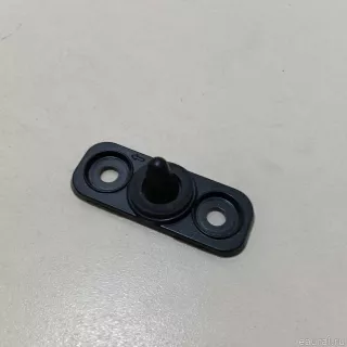 9808074180 Citroen-Peugeot Направляющая сдвижной двери Peugeot Expert 3 Арт E23375057, вид 3