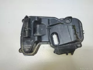 4M0941159 VAG Крышка фары левой Audi Q7 4M restailing Арт E23375787