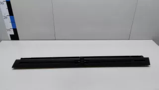 4M0861334DQBC VAG Шторка солнцезащитная Audi Q7 4M restailing Арт E23376752