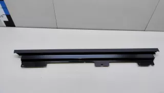 4M0861334DQBC VAG Шторка солнцезащитная Audi Q7 4M restailing Арт E23376752, вид 2
