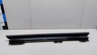 4M0861334DQBC VAG Шторка солнцезащитная Audi Q7 4M restailing Арт E23376752, вид 3