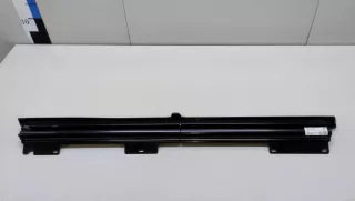4M0861334DQBC VAG Шторка солнцезащитная Audi Q7 4M restailing Арт E23376752, вид 4