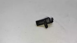 4M0959651 VAG Датчик AirBag Audi A5 (S5,RS5) 2 Арт E23377213, вид 3