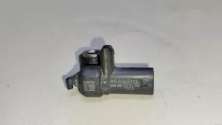 4M0959651 VAG Датчик AirBag Audi A5 (S5,RS5) 2 Арт E23377213, вид 7