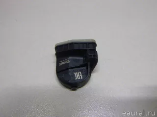 28103FL010 Subaru Датчик давления в шине (TPMS) Subaru Outback 6 Арт E23377580, вид 1