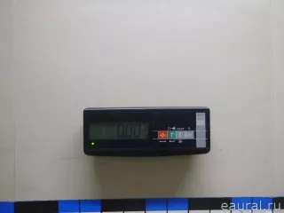 28103FL010 Subaru Датчик давления в шине (TPMS) Subaru Outback 6 Арт E23377580, вид 11